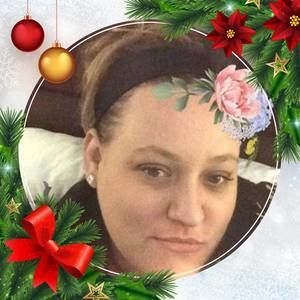 Meet your Posher, Staci